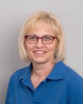 Claudia Neubauer