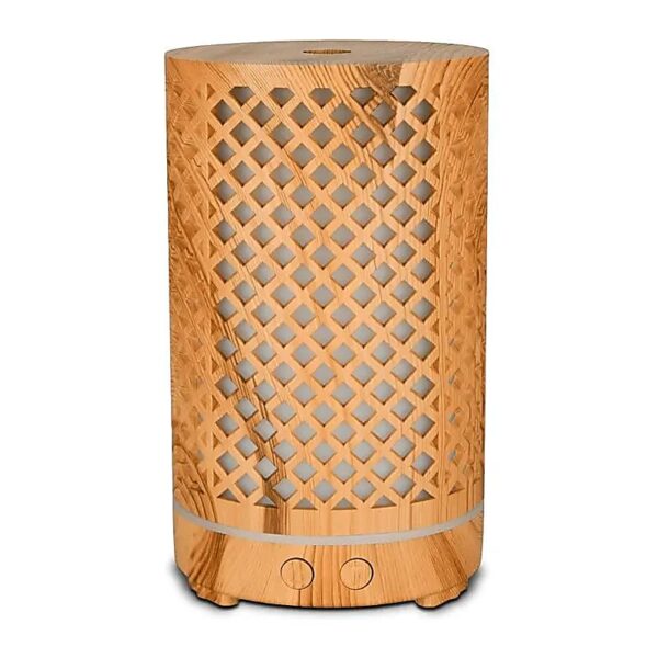Diffuser Zen Breeze natur