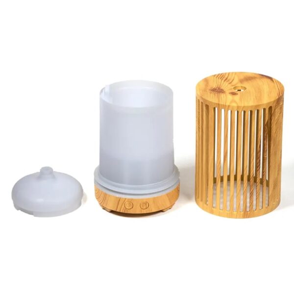 Diffuser ZaZen natur – Bild 2
