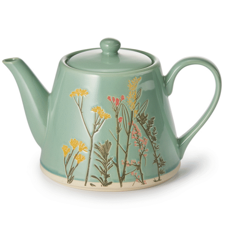 Kanne Hina - Wildblumenwiese