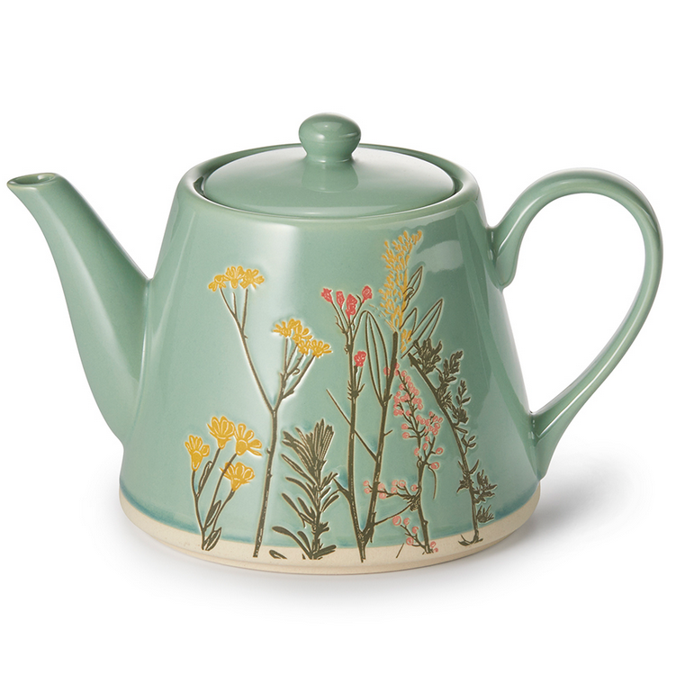 Kanne Hina - Wildblumenwiese