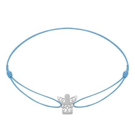 Engel - Armband "Little Stars"