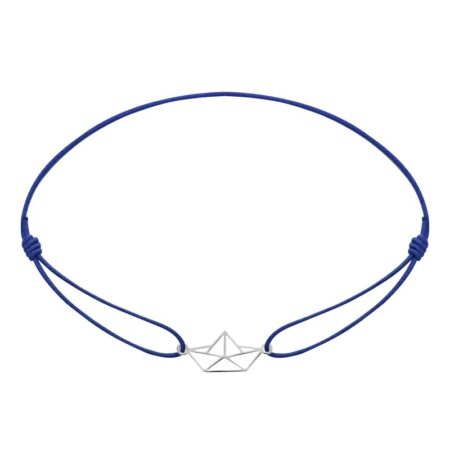 Schiff - Armband "Little Stars"