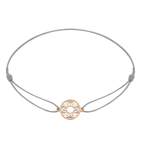 Mandala der Liebe - Armband "Little Stars"