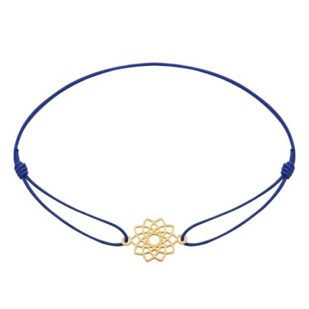 Blume - Armband "Little Stars"