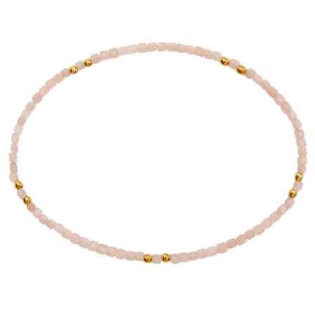 Sonnenstein-Armband - Harmony of Nature