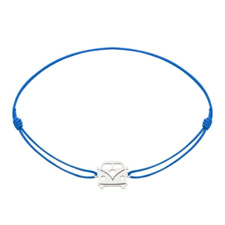 Bulli - Armband "Little Companion"