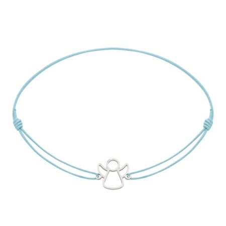 Engel - Armband "Little Companion"