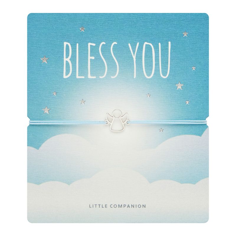 Engel – Armband „Little Companion“