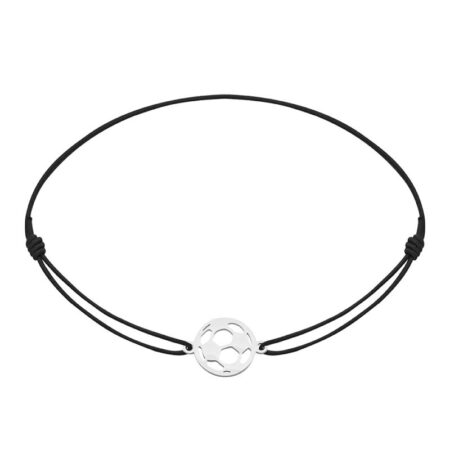 Fußball - Armband "Little Companion"