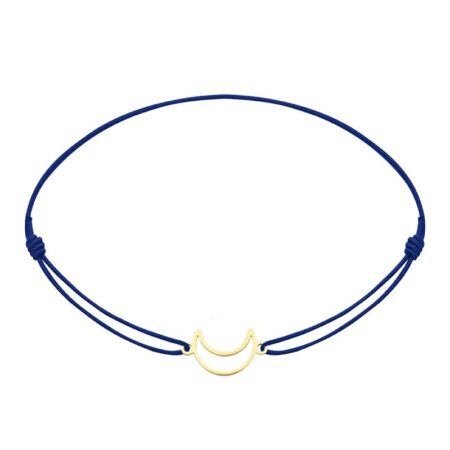 Mond - Armband "Little Companion"