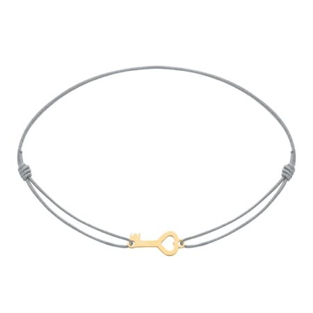 Schlüssel - Armband "Little Companion"