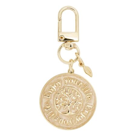 Lebensbaum - Schlüsselanhänger "little stories"