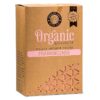 Frankincense - Organic Goodness Räucherstäbchen – Bild 3