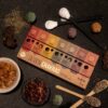 7 Chakras - Smudge Bombs Sagrada Madre – Bild 4