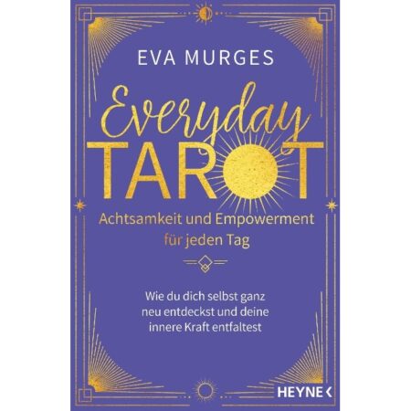 Everyday Tarot