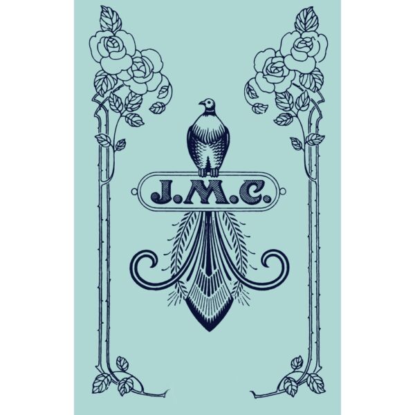 Lenormand Blaue Eule - Karten – Bild 3