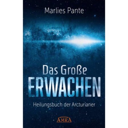 Das große Erwachen