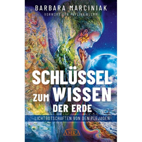 Schlüssel zum Wissen der Erde