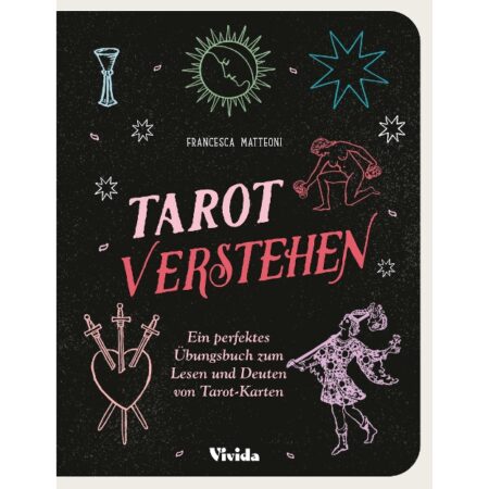 Tarot verstehen