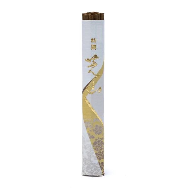 Tokusen Shibayama - japanische Räucherstäbchen – Bild 4