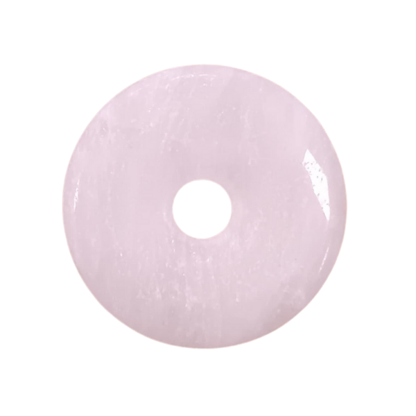 Baryt (Schwerspat) Donut XL