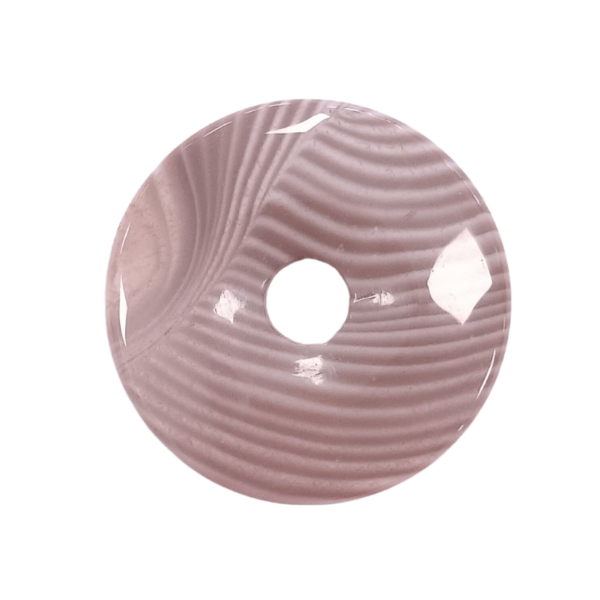 Flintstein (Feuerstein) Donut XL