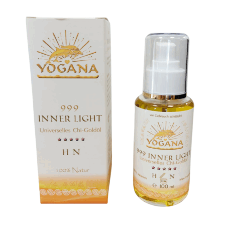 999 Inner Light - HN