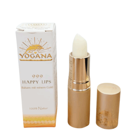 999 Happy Lips