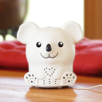 Koko Diffuser