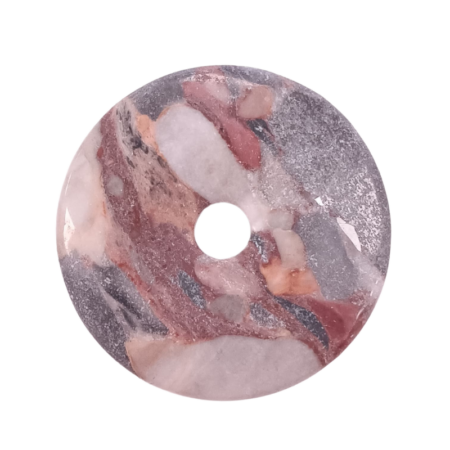 Konglomerat Donut XL