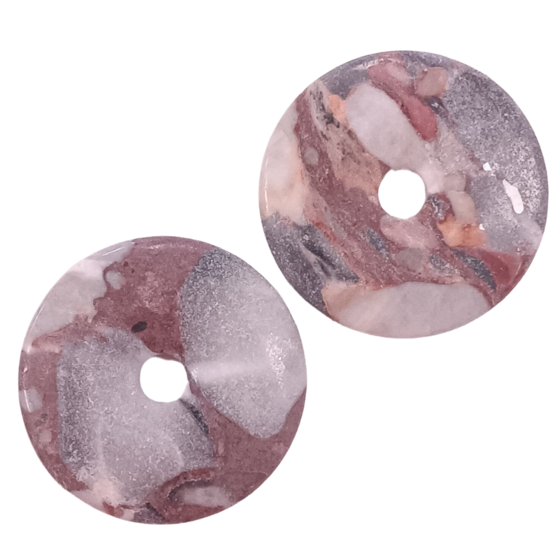 Konglomerat Donut XL