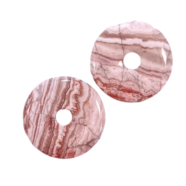 Lace Achat Donut XL – Bild 2