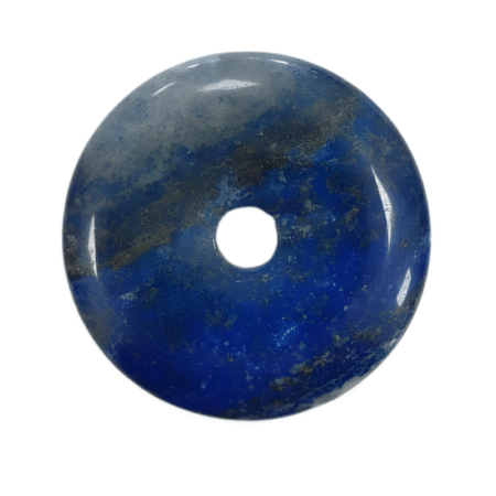 Lapislazuli Donut XL
