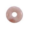 Mondstein Donut