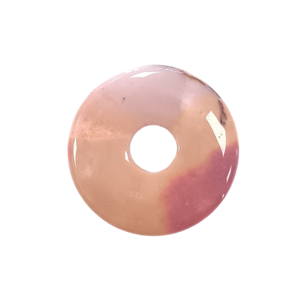 Mookait Donut