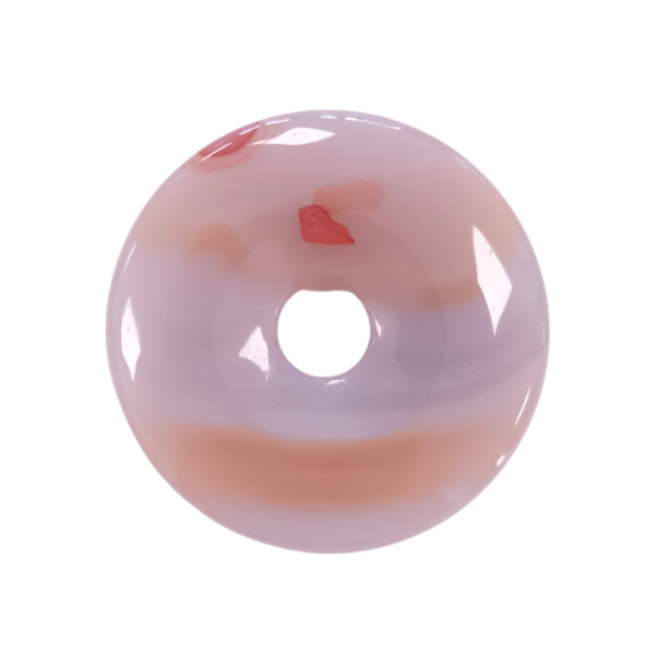 Achat natur Donut XL