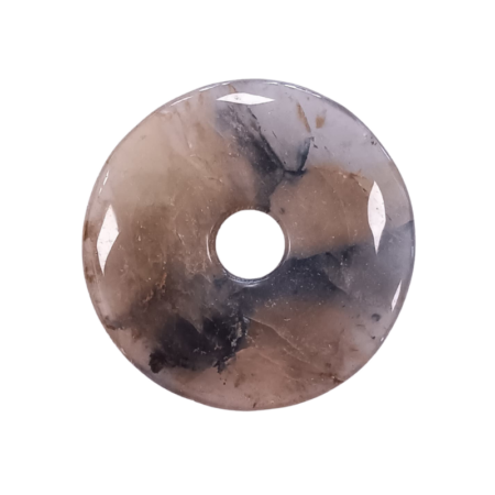 Nellite Donut XL