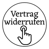 https://www.lebens-qi.at/qishop/wp-content/uploads/Vertrag-widerrufen.png