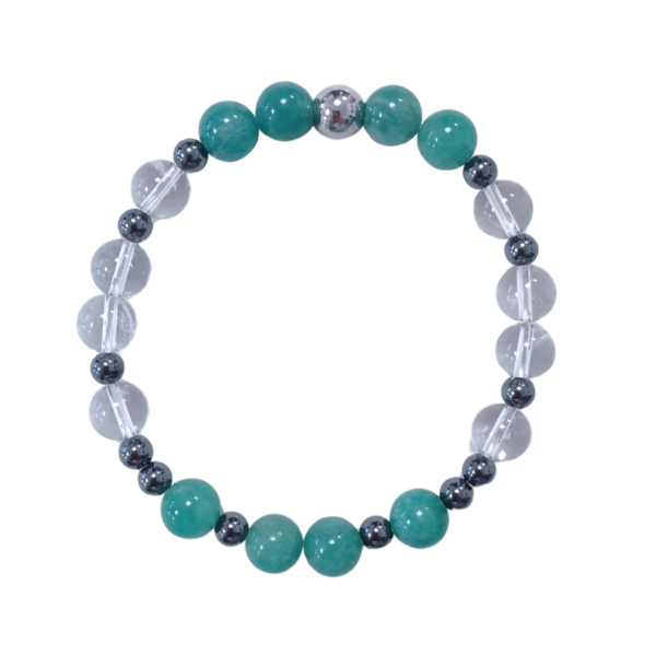 Sternzeichen Armband - Wassermann