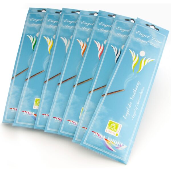 Angel Line Paket
