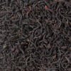 Taste of Ceylon - Ahinsa – Bild 2