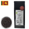 Taste of Ceylon - Ahinsa
