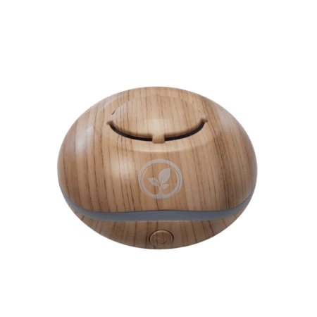 Ambiance Diffuser