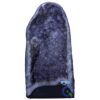 Amethystdruse #405-SF