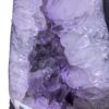Amethystdruse #408-SF – Bild 6