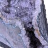 Amethystdruse #072-GF – Bild 4