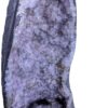 Amethystdruse #072-GF – Bild 5