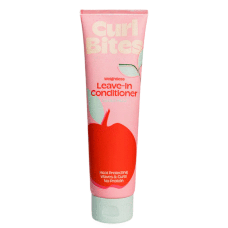 Weightless Leave-In Conditioner