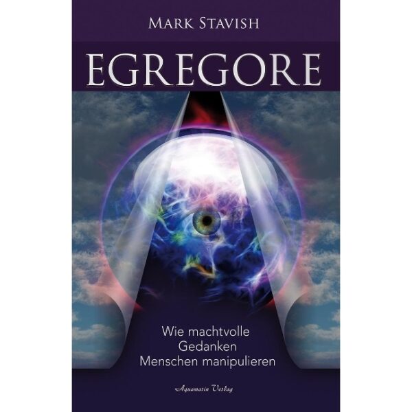 Egregore